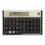 HP 12C Financial Calculator, Price/EA