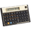 HP 12C Financial Calculator, Price/EA