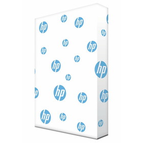 HP Papers 11x17 Copy & Multipurpose Paper - White
