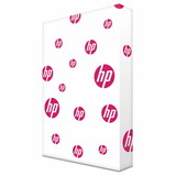 HP Papers MultiPurpose20 11x17 Copy & Multipurpose Paper - White