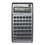 HP 17BIIPlus Business Financial Calculator, Price/EA