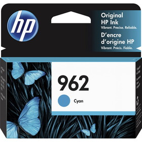HP 962 Original Ink Cartridge -
