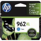 HP 962XL Original Ink Cartridge -