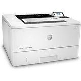 HP LaserJet Enterprise M406dn Desktop Laser Printer - Monochrome