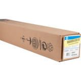 HP Inkjet Inkjet Paper - Glossy, HEW51631D