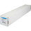 HP Inkjet Coated Paper - White, HEWC6030C, Price/Roll