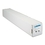 HP Universal Coated Paper, 24" x 100 ft - 32 lb - Matte - 95 Brightness - 1 / Roll - White, Price/RL