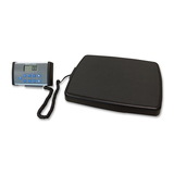 Health o Meter Professional Remote Digital Scale