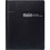 House of Doolittle House of Doolittle Professional 2-year Weekly Planner, Price/EA