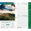 House of Doolittle Earthscapes 17-Base Desk Calendar Refill, Price/EA