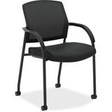 HON Lota Seating Guest Side Chair