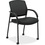 HON Lota Seating Guest Side Chair, Price/EA