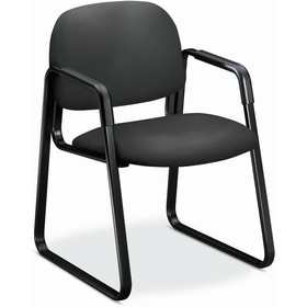HON Solutions Seating 4000 Chair