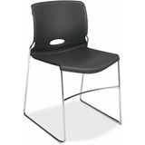 HON Stack Chair, HON4041LA