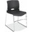 HON Stack Chair, HON4041LA, Price/CT