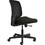 HON Volt Tilt Leather Task Chair, Price/EA