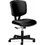 HON Volt Tilt Leather Task Chair, Price/EA