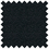 HON ComforTask 5902 Task Swivel Chair, Olefin Black Seat - Steel Black Frame - 23" x 27.8" x 29.8" Overall Dimension, Price/EA
