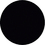 HON ComforTask 5905 Pneumatic Task stool, Black - Olefin Black Seat - Steel Black Frame - 26.8" x 30" x 49.8" Overall Dimension, Price/EA