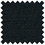 HON ComforTask 5905 Pneumatic Task stool, Black - Olefin Black Seat - Steel Black Frame - 26.8" x 30" x 49.8" Overall Dimension, Price/EA