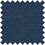 HON ComforTask 5905 Pneumatic Task stool, Blue - Olefin Blue Seat - Steel Black Frame - 26.8" x 30" x 49.8" Overall Dimension, Price/EA