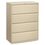 HON 800 Series Full-Pull Lateral File, HON894LL, Price/EA