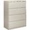 HON 800 Series Full-Pull Lateral File, HON894LQ, Price/EA