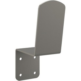 HON Hnds Free Arm Pull Door Attachment 5 Per Package