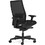 HON Ignition 2.0 Mid-back Mesh Seat Task Chair