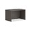 HON HONLDS4830LS1 Mod HLPLDS4830 Desk Shell