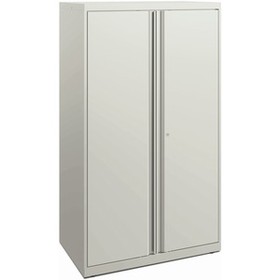 HON Flagship HFMSC185230RWB Storage Cabinet