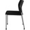 HON Accommodate Armless Guest Chair, Price/CT