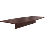HON Preside Conference Table Top, HONT12048PNN