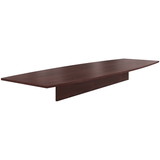 HON Preside Conference Table Top, HONT14448PNN