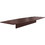 HON Preside Conference Table Top, HONT14448PNN, Price/EA