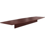 HON Preside Conference Table Top, HONT16848PNN