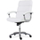 HON Traction Modern Executive Chair, HONVL103SB06, Price/EA