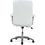 HON Traction Modern Executive Chair, HONVL103SB06, Price/EA