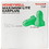 Howard Leight Max Lite Uncorded Foam Ear Plugs, Price/BX