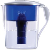 Pur 11 Cup Water Filter Pitcher