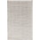 Honeywell Filter R True HEPA Replacement Filter, HRF-R1, HWLHRF-R1, Price/EA