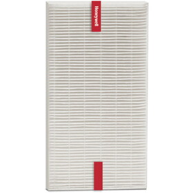 Honeywell Filter R True HEPA Replacement Filter, HRF-R1, HWLHRF-R1