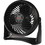 Honeywell HT-900 Turbo Table Air Circulator Fan, Price/EA