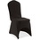 Iceberg Banquet Chair Cover, ICE16411, Price/EA