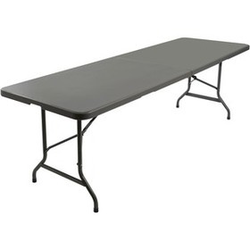 Iceberg IndestrucTable TOO Bifold Table