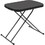Iceberg ICE65498 IndestrucTable Small Space Personal Table
