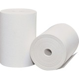 ICONEX Thermal Paper - White