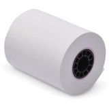 ICONEX Copy & Multipurpose Paper - White