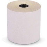 ICONEX Carbonless Paper - White, Yellow