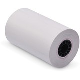 ICONEX ICX90781290 Thermal Thermal Paper - White